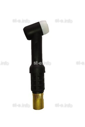 Головка горелки SINTIG-26MFX - st-e.info - Ангарск
