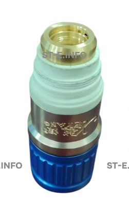 Концевик плазмотрона YGX370AF  - st-e.info - Ангарск