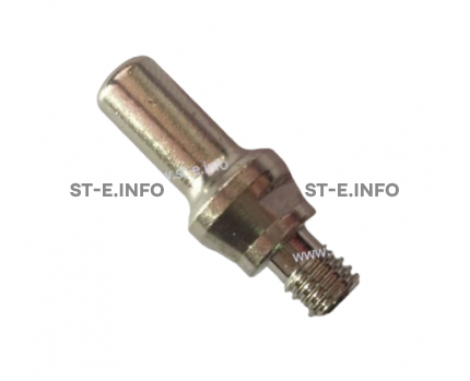 Электрод PT60 (для CUT-60) - st-e.info - Ангарск