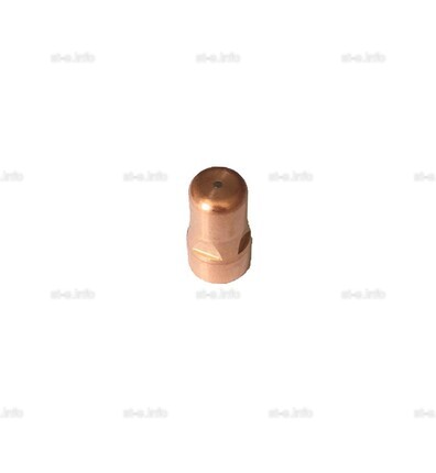 Электрод для CUT-120 PRO 40-120А - st-e.info - Ангарск