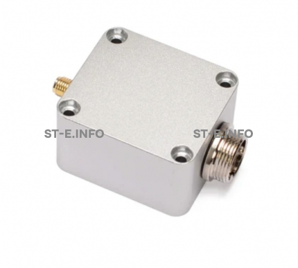 Емкостной датчик контроллера высоты для лазерной резки BCS100 - st-e.info - Ангарск