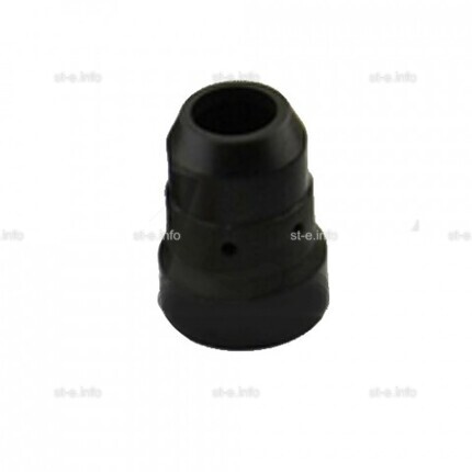 Газовый диффузор 42.0100.1007 - st-e.info - Ангарск