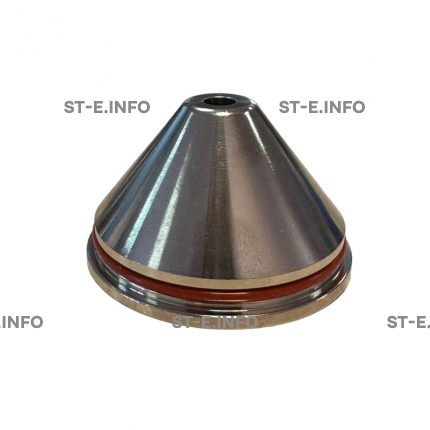 Защитный экран LTH03-060 для плазмотрона Liuhe - st-e.info - Ангарск