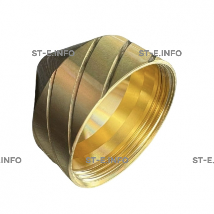 Конус ST02105 - st-e.info - Ангарск