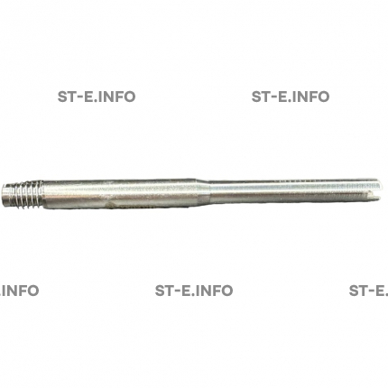 Трубка водяная ST02101 - st-e.info - Ангарск