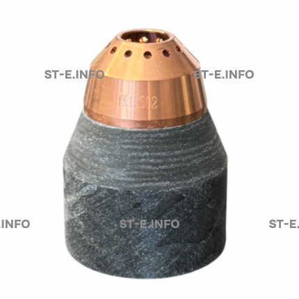 Защитный колпачок YIK-130 PRO - st-e.info - Ангарск