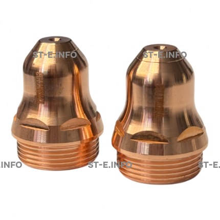 Сопло YIK-130 PRO 1,9 мм - st-e.info - Ангарск