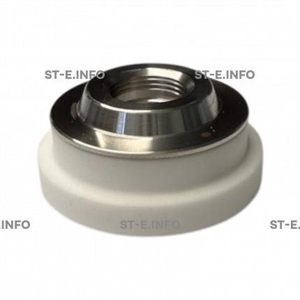 Керамический держатель сопла D31 (M11) арт.P0595-94097 - st-e.info - Ангарск