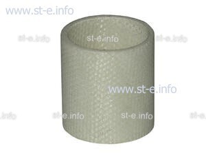 Изолятор сопла TBi 6G - st-e.info - Ангарск