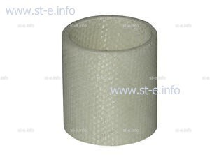 Изолятор сопла TBi 8G/8W - st-e.info - Ангарск