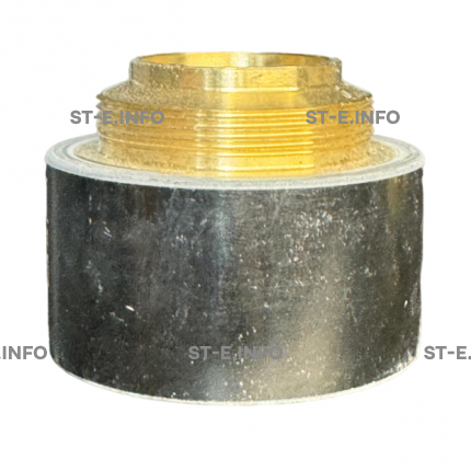 Большой колпак для плазмотрона YK100 - st-e.info - Ангарск