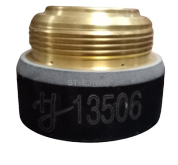 Защитный кожух для плазмотрона YH135  - st-e.info - Ангарск