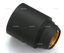 Защитный кожух YK130 артикул YK03601 - st-e.info - Ангарск