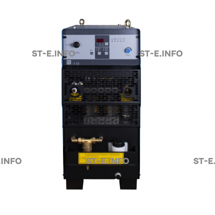 Аппарат ручной плазменной резки LGK-300MA - st-e.info - Ангарск