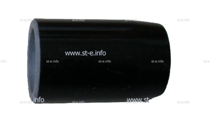 Насадка SG51 - st-e.info - Ангарск