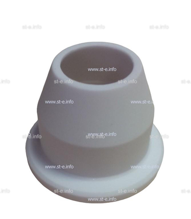 Насадка керамическая P-200 - st-e.info - Ангарск
