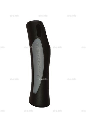 Рукоятка к горелке SINTIG-26M артикул 8007414 - st-e.info - Ангарск