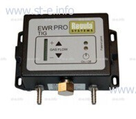 Газорегулятор EWR PRO TIG 150A - st-e.info - Ангарск