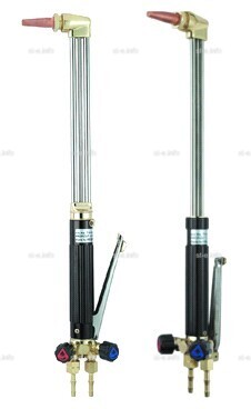 Резак ручной PROFI Cut L 8707E №71606126 - st-e.info - Ангарск