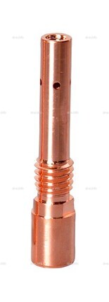 Держатель наконечника М6/М14/84 к горелке P-500 - st-e.info - Ангарск