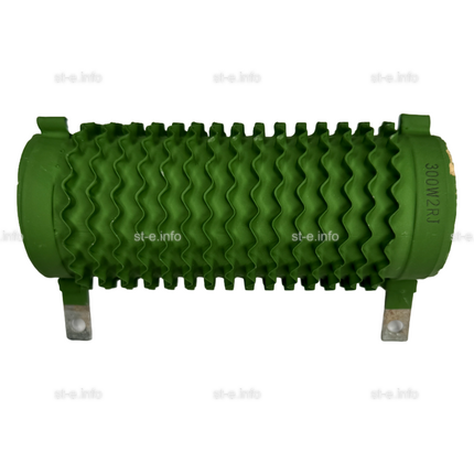 Резистор 300W2RJ аппарата плазменной резки DOG-75 MAX PRO - st-e.info - Ангарск
