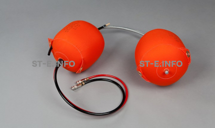 Модульная система поддува Easi 48" (1200-1252 mm) - st-e.info - Ангарск