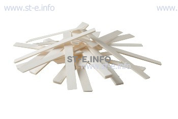 Водорастворимые регулировочные прокладки SS-38-332 толщина 2,0 мм - st-e.info - Ангарск