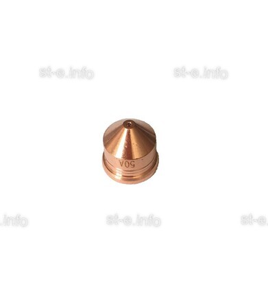 Сопло для CUT-120 PRO 1,1 мм 50А - st-e.info - Ангарск