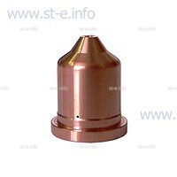 Сопло 220991 (строжка) - st-e.info - Ангарск
