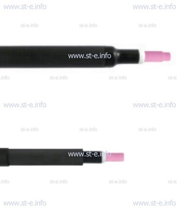 Горелка аргонодуговая SR 18P TBi 4 м (водяное охлаждение) - st-e.info - Ангарск