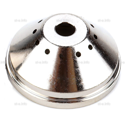 Защитный экран (воздух/воздух) (TR-300) TR0403 - st-e.info - Ангарск