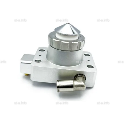 Сопловая часть в сборе TRA BM111 (BM110) 120AG1700B - st-e.info - Ангарск