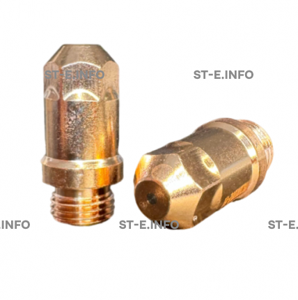 Электрод YK100 - st-e.info - Ангарск