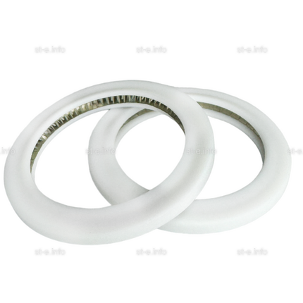 Уплотнительное кольцо 32.2х24х3.55 mm - st-e.info - Ангарск
