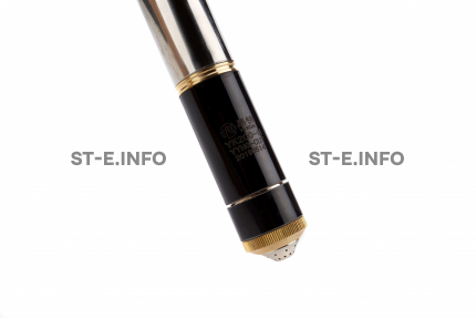 Голова плазмотрона YK-200H  - st-e.info - Ангарск