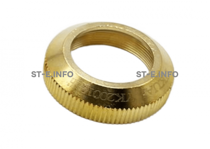 Кольцо держатель экрана YK-200 - st-e.info - Ангарск