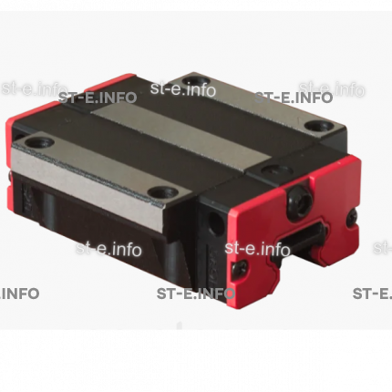 Каретка HGW20CA - st-e.info - Ангарск