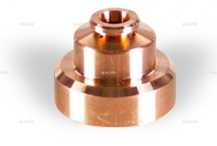 Защитная насадка 60506 (PTM80) - st-e.info - Ангарск