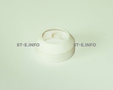 Керамический колпак Y100-125 - st-e.info - Ангарск